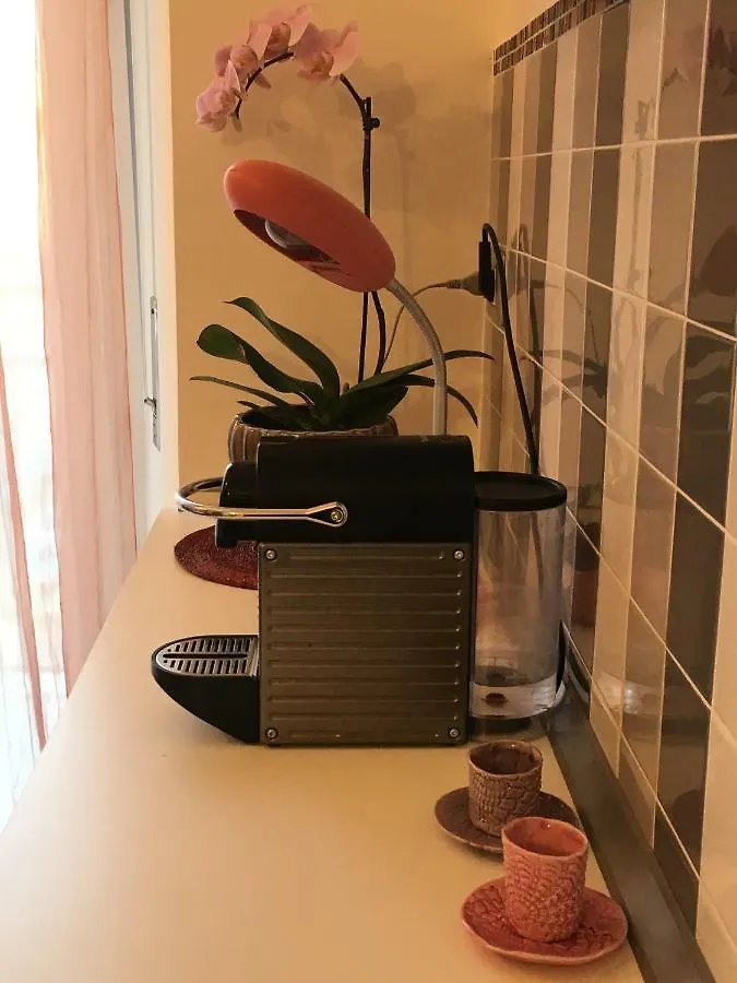 Bed & Breakfast Zonatortona B&B Milano