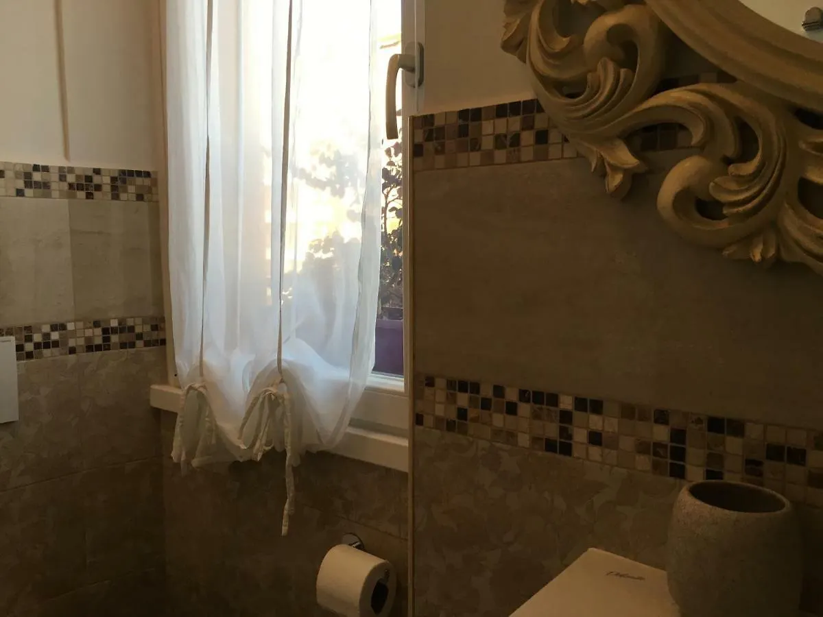 Zonatortona B&B Milano