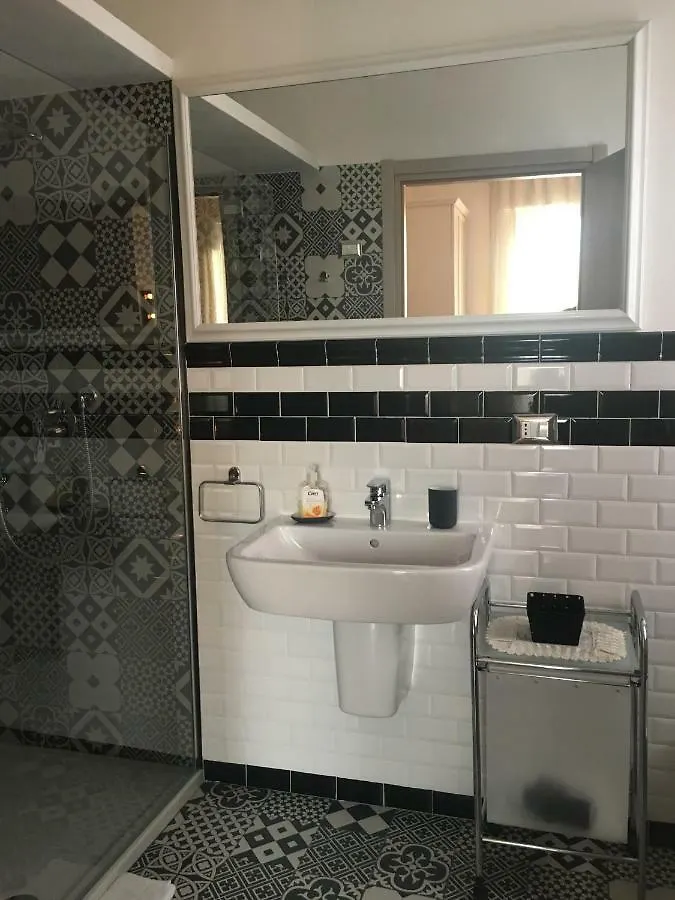 Zonatortona B&B Milano Bed & Breakfast