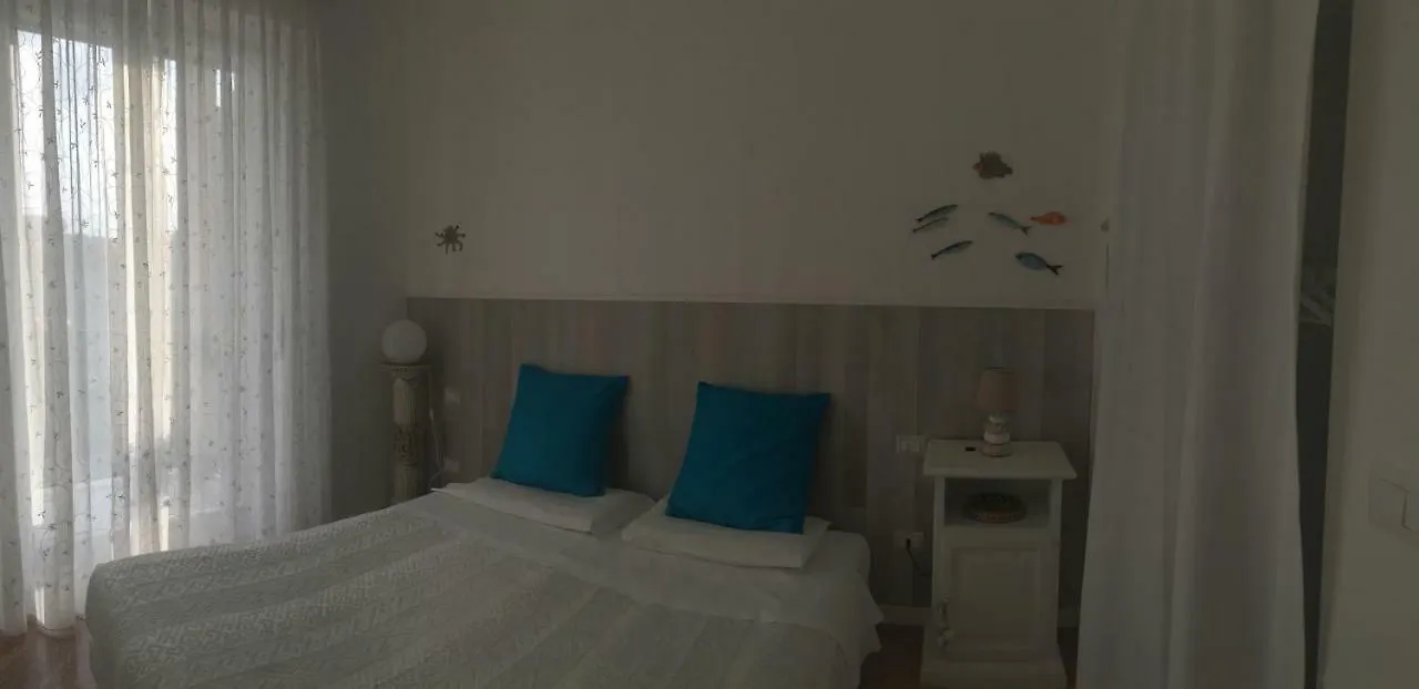 Zonatortona B&B Milano Bed & Breakfast