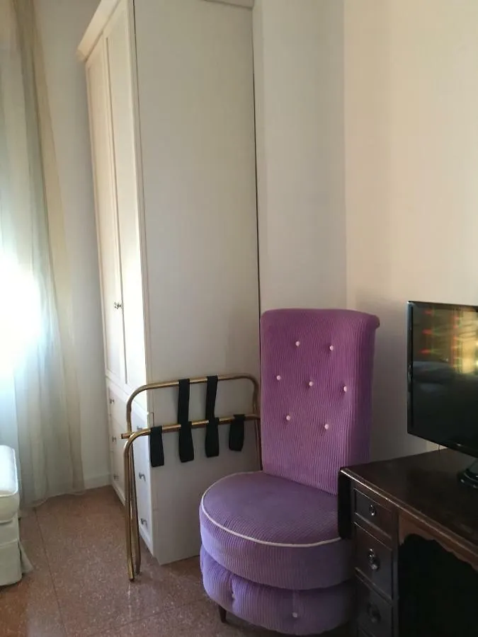 Zonatortona B&B Milano 0*,  Italien