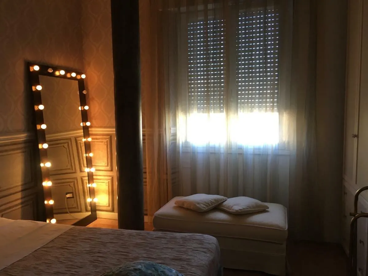 Bed & Breakfast Zonatortona B&B Milano