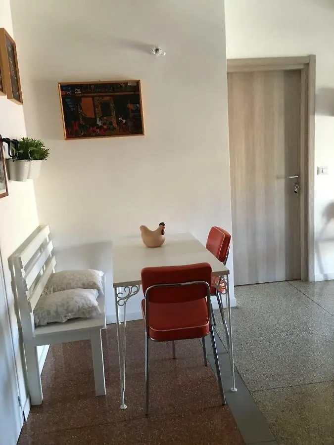 Zonatortona B&B Milano