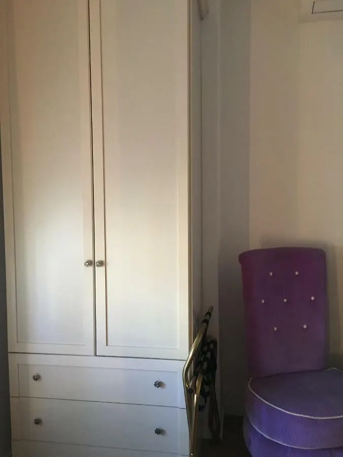 Zonatortona B&B Milano Bed & Breakfast